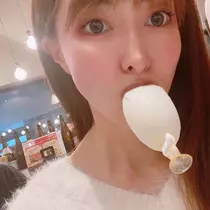 夏目 梨仔