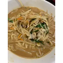 友美 ママ