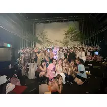 七海 結愛