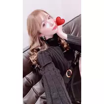 夢乃 サラ