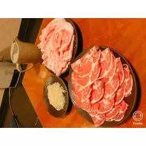 宝條 夏恋