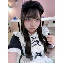 あも