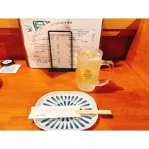 サキ