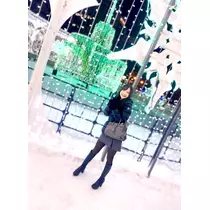 柊 まりん
