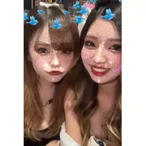 ゆあ