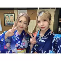 さき