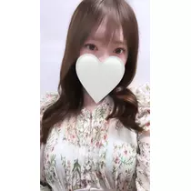 りお