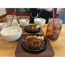 ユメ