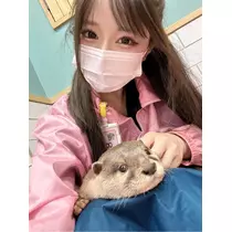 うづき ふうか