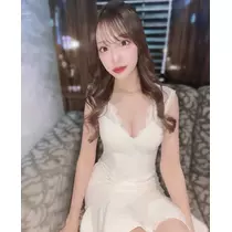 高瀬 美羽