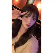 三鷹 真綺