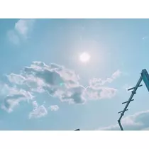 高瀬 美羽