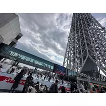 明日香