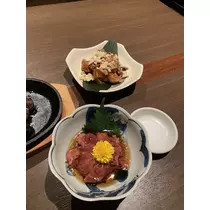 長瀬 純恋