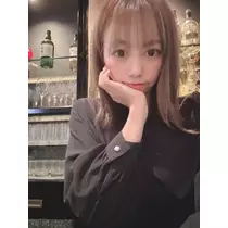 涼ママ