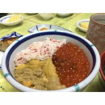 如月 凛