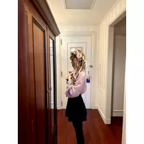 姫花