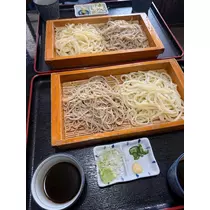 メリア