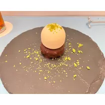 杠 いちか
