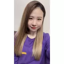 みぃ