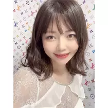 妃 えりな