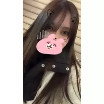 みおち