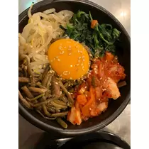 友美 ママ