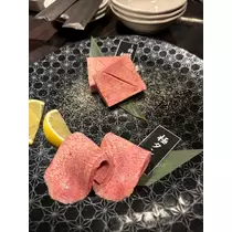 ふうか