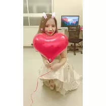 橘 かれん