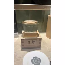 すず
