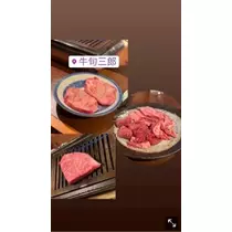 ありさ♡