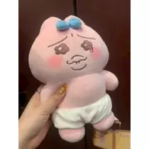 春風 ゆずな