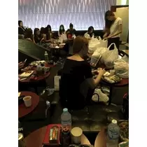 愛羽 仁美