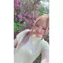 お茶の水うらん