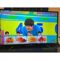 美月