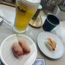 じゅり
