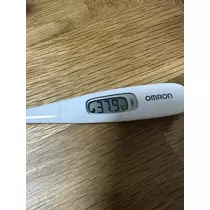 白石 愛莉
