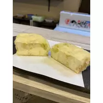 白石 愛莉