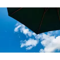 ゆかり
