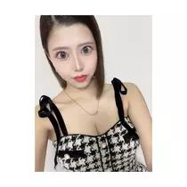 れおな