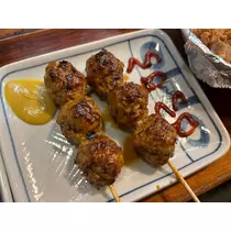 みやび