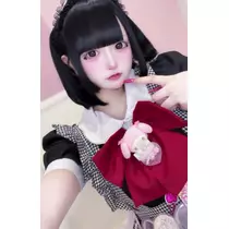 なな