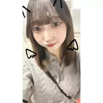 かびるんるんさわ