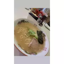 しおん