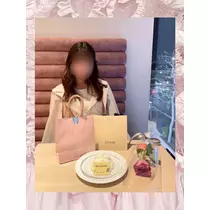 あかり