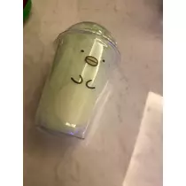れい