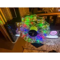 さな
