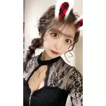篠宮 みさき