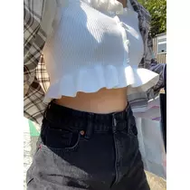 酔超丸 さな