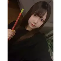 あやか